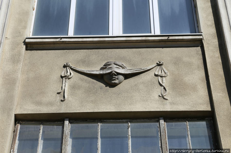 Одесса Одесса, Украина