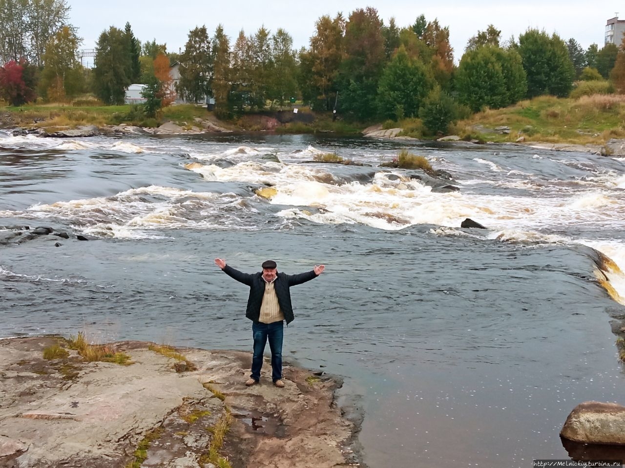 2020 — Итоги Санкт-Петербург, Россия