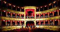 Фото с официального сайта Оперного театра