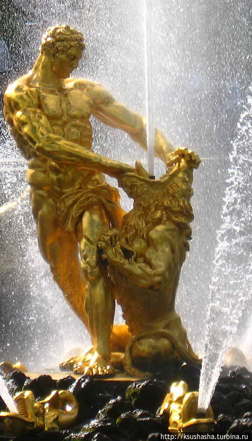 Львы Иерусалима Иерусалим, Израиль