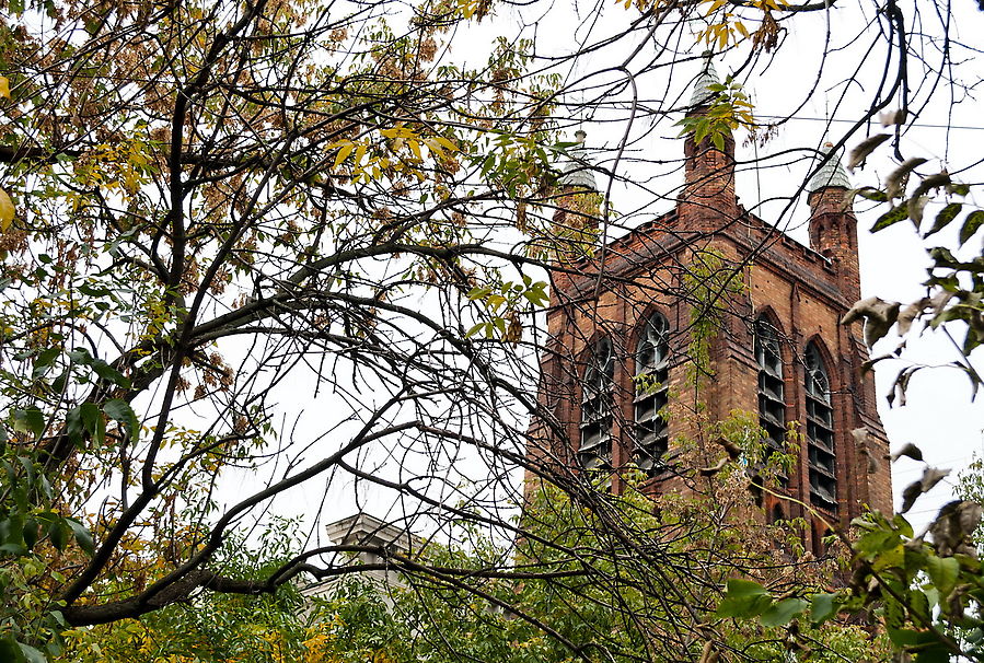 И даже Англии.