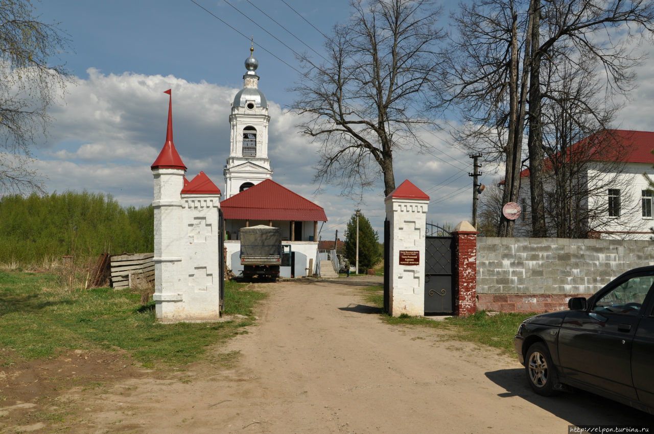 метеонова пошехонье. ярославская область город пошехонье-володарск. пошехонье каланча. температура в пошехонье. пошехонье площадь свободы 1.