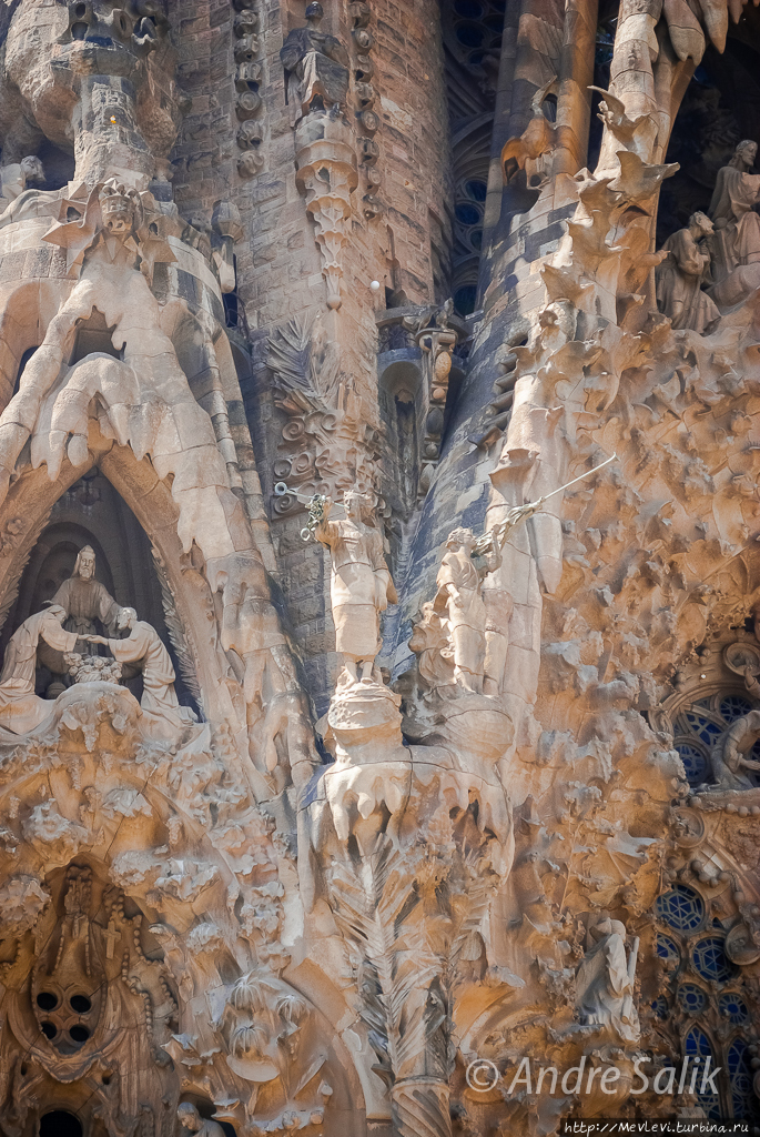 Майская Барселона Барселона, Испания