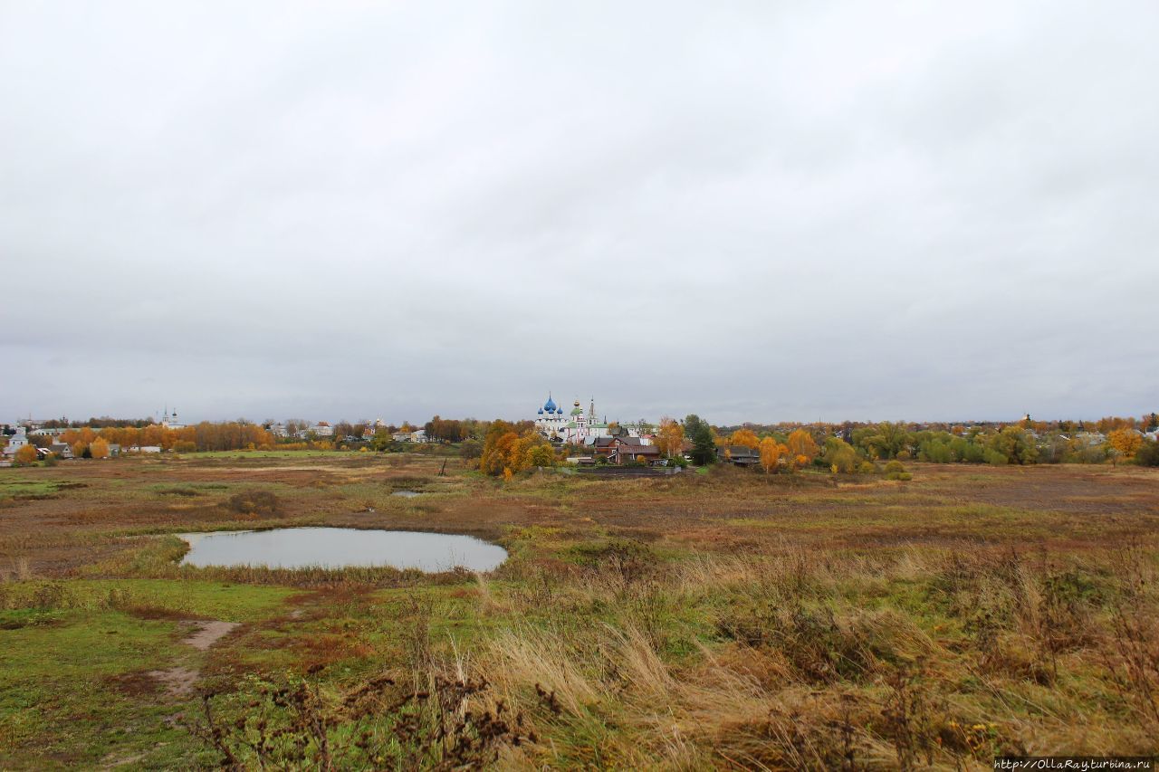 Наспех вычитали в каком-т