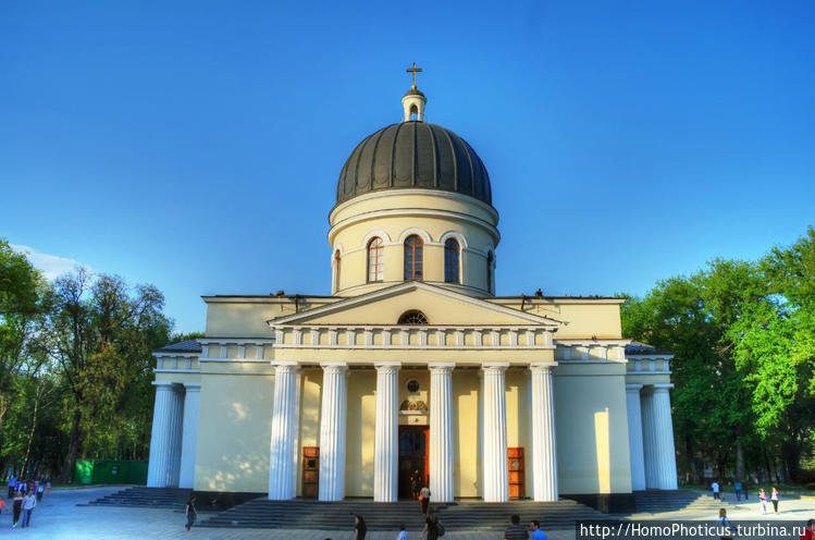 ХрамРождества