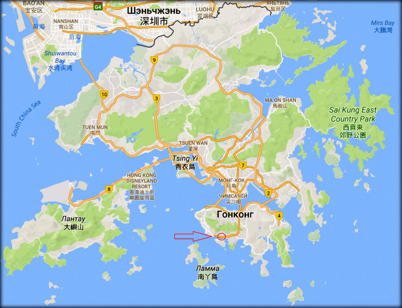 Гонконг на карте. Сянган гонконг на карте мира. Район коулун в гонконге. Карта гонконга на карте китая. Гонконг жилые кварталы.