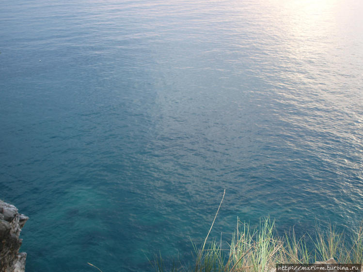 ВОООТ такая чиста-чистая 