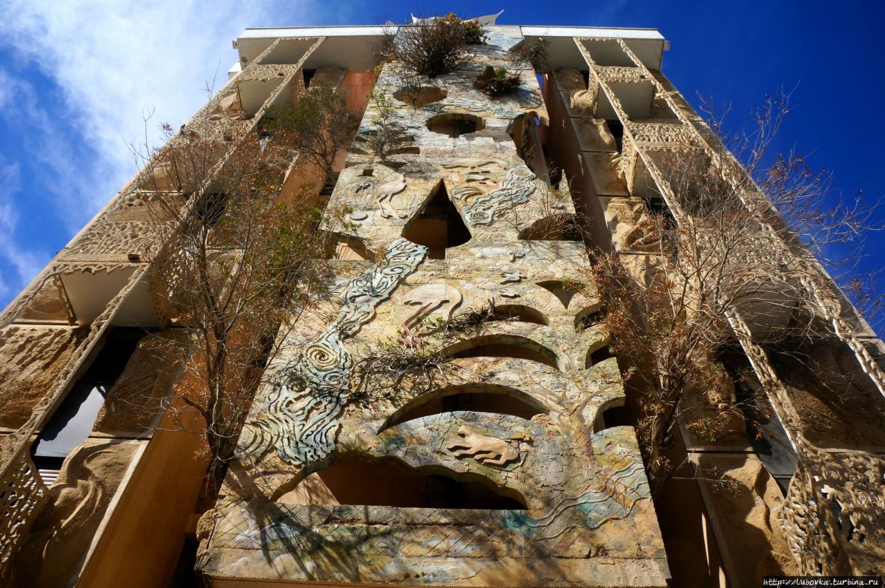 Фото Майнур Клементьевой 