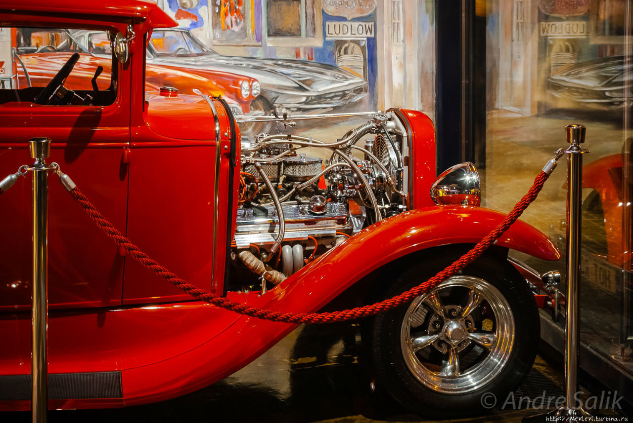 Staro Riga 2015 Фестиваль света Рига сияет Рига, Латвия