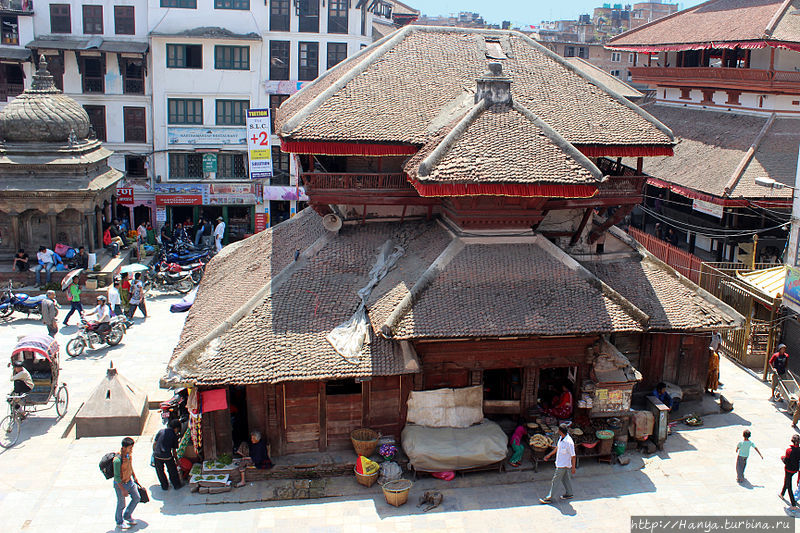 Из интернета