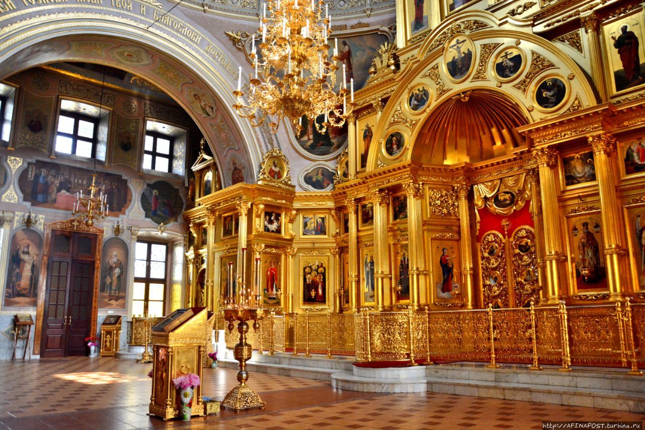 Серпухов храм николы. Серпухов храм николы. Храм николая чудотворца серпухов. Серпухов храм николы. Церковь николы белого в серпухове.