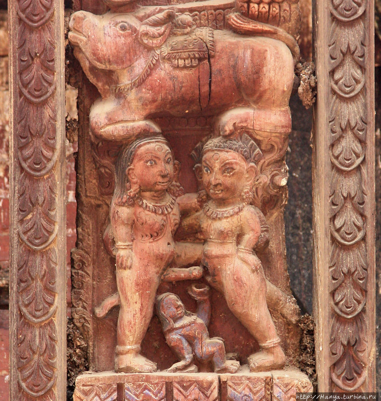 Из интернета