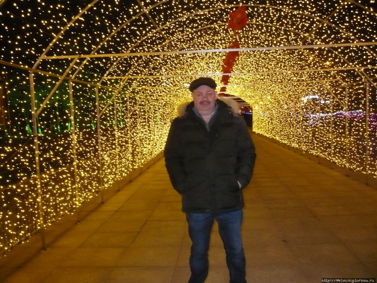 2019 — Итоги Санкт-Петербург, Россия