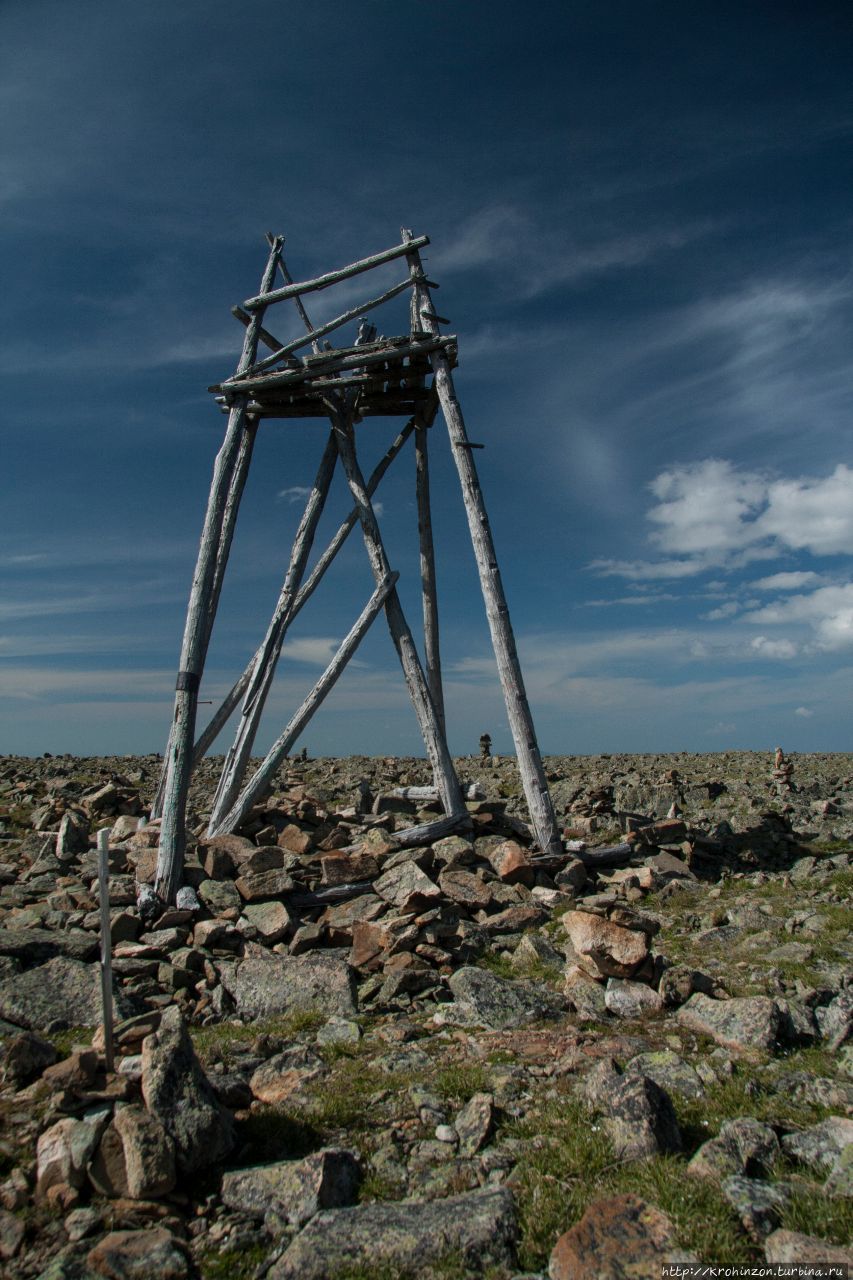 Алтай 2016 Республика Алтай, Россия