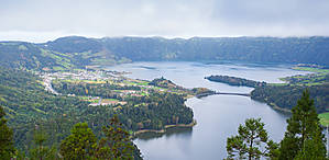 Эта точка обзора называется 