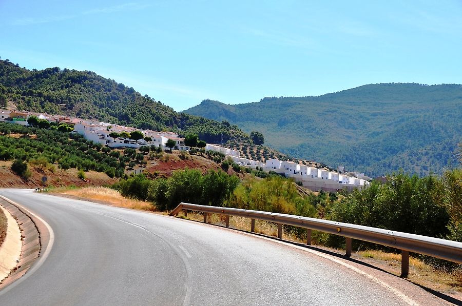 дороги в испании. испания автобан. греция дороги. автострады испании. испания автобан.