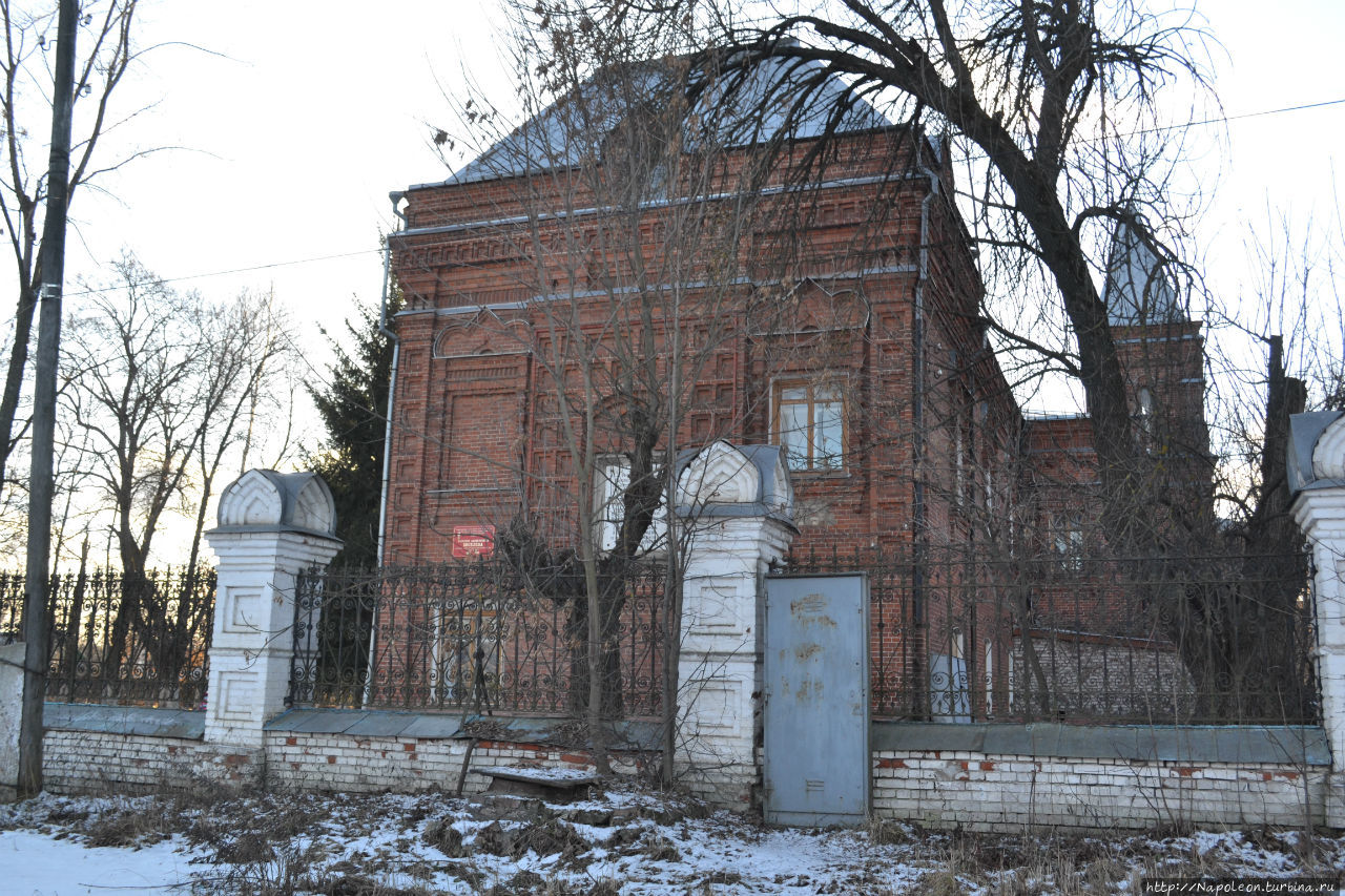 Црб вязники телефоны. Црб вязники телефоны. Црб вязники телефоны. Центральная районная больница вязники. Црб вязники телефоны.