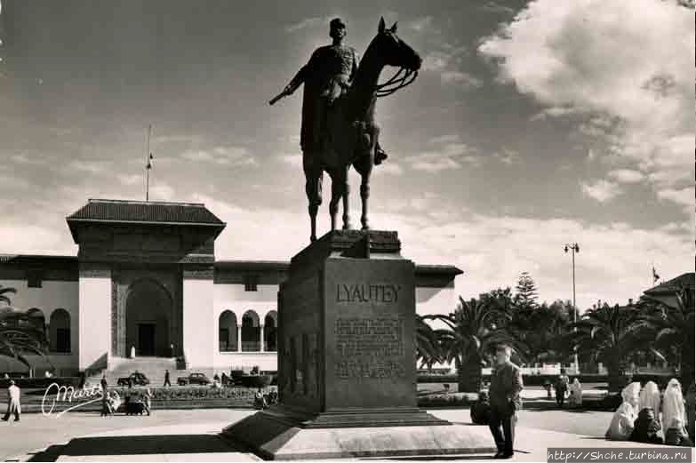 фото из интернета