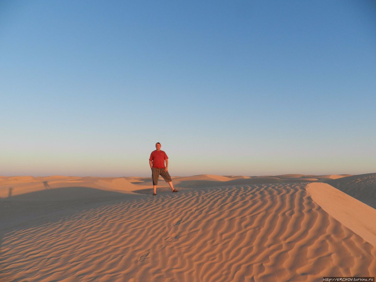 Экскурсия в Сахару. Ч — 4. Катание на верблюдах Дуз, Тунис