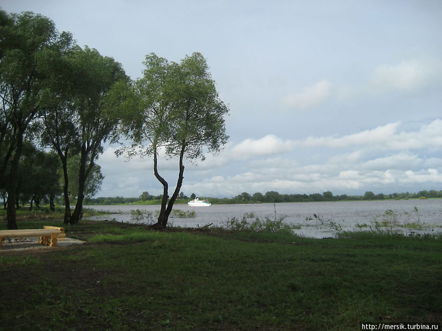 Витославлицы Великий Новгород, Россия