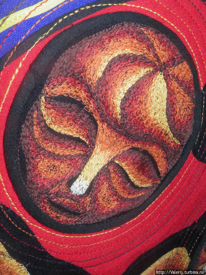 И сказки в гости будут к вам