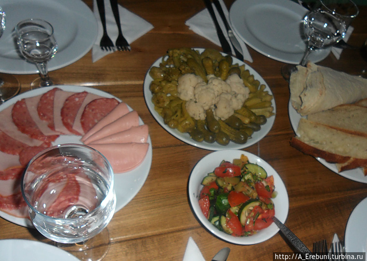 рыба локо в армении. Смотреть фото рыба локо в армении. Смотреть картинку рыба локо в армении. Картинка про рыба локо в армении. Фото рыба локо в армении рыба локо в армении. Смотреть фото рыба локо в армении. Смотреть картинку рыба локо в армении. Картинка про рыба локо в армении. Фото рыба локо в армении