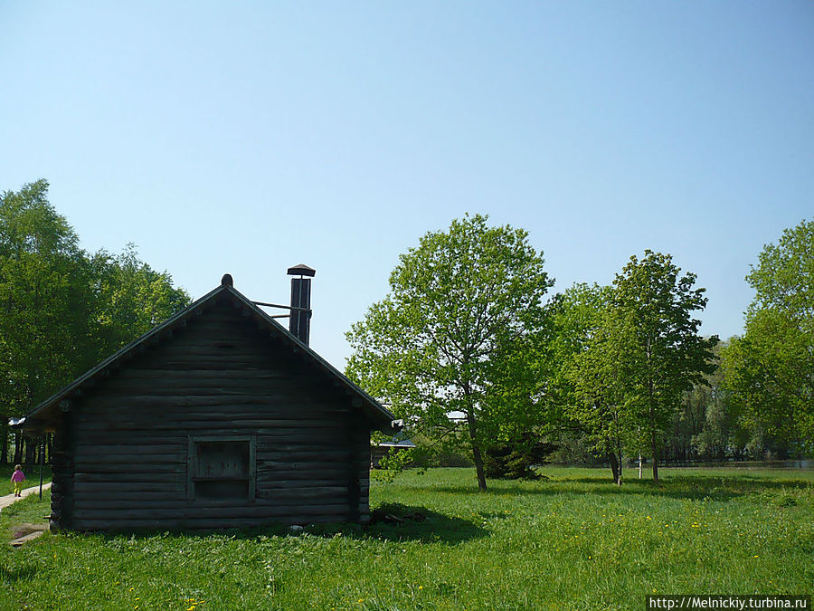 Витославлицы Великий Новгород, Россия