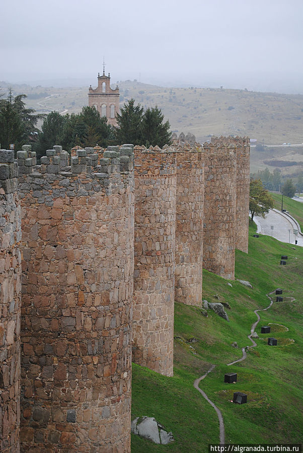 Периметр стены – 2.516 метров