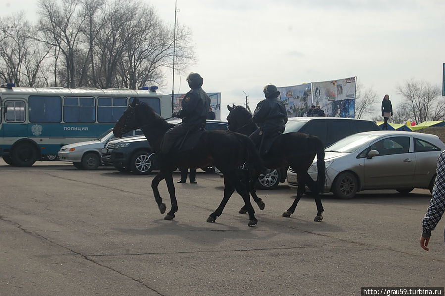 День космонавтики — праздник для избранных Смеловка, Россия