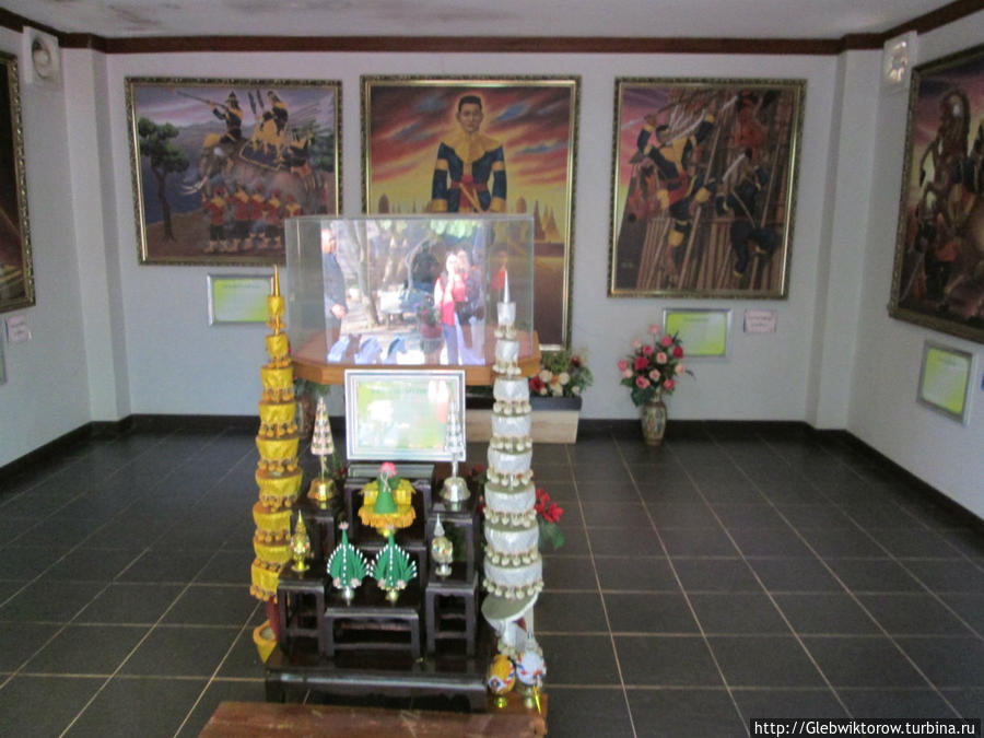 жертвенник варкрафт 3. алтарь короля ратхиса.