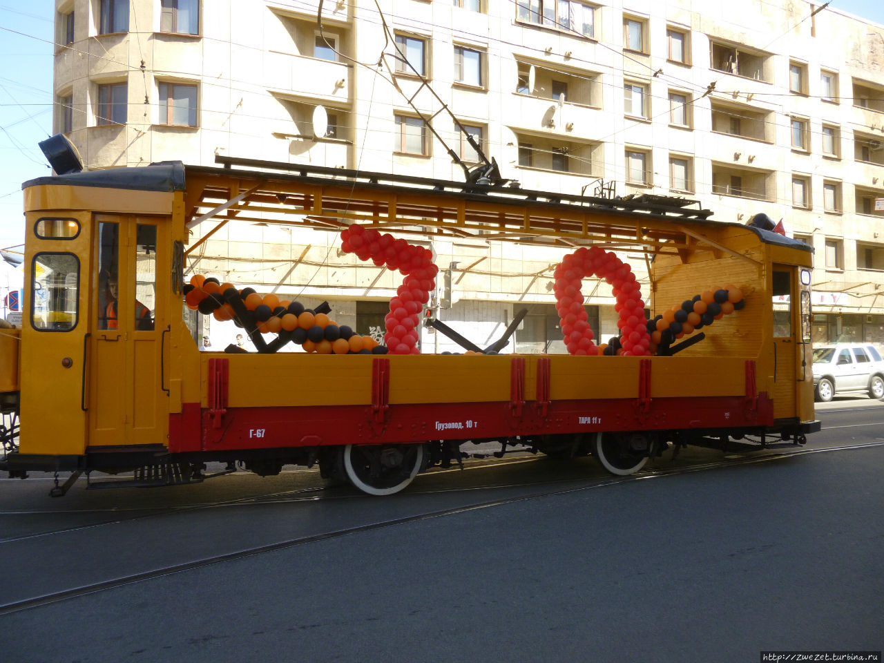 Этот день Победы Санкт-Петербург, Россия