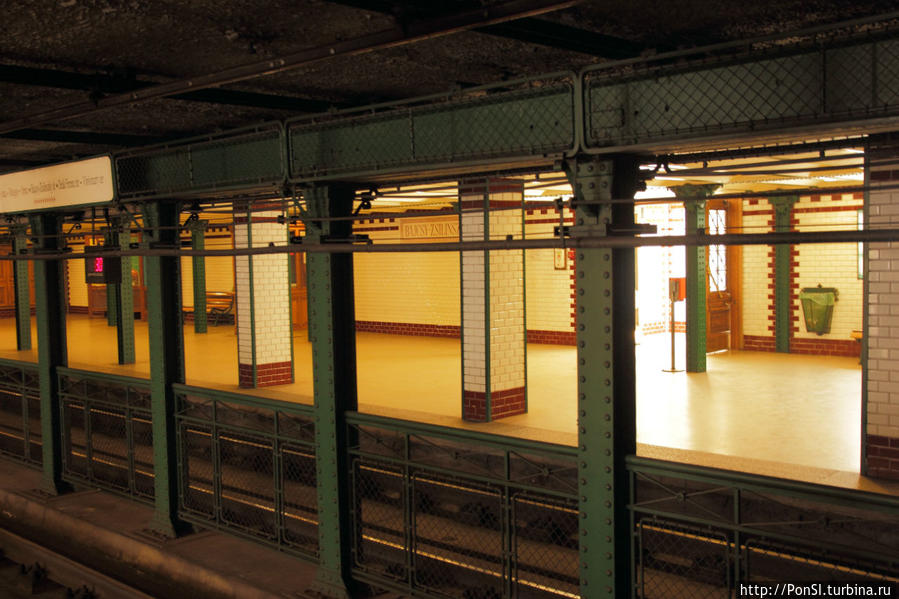 Венгрия моими глазами Венгрия