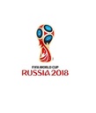 В 2018 году Нижний Новгород наряду с 10-ю другими городами России примет чемпионат мира по футболу