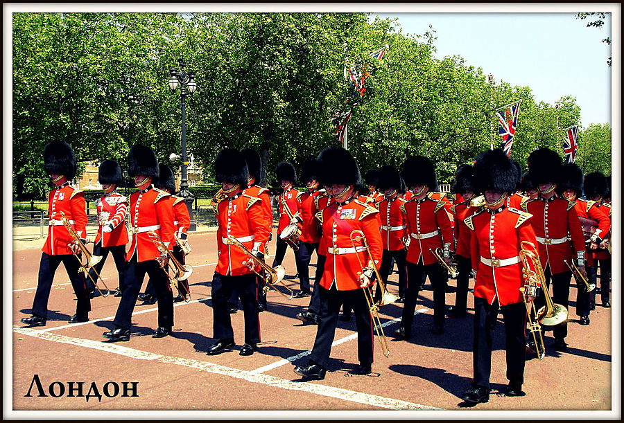 Правила путешествий от Пауло Коэльо
