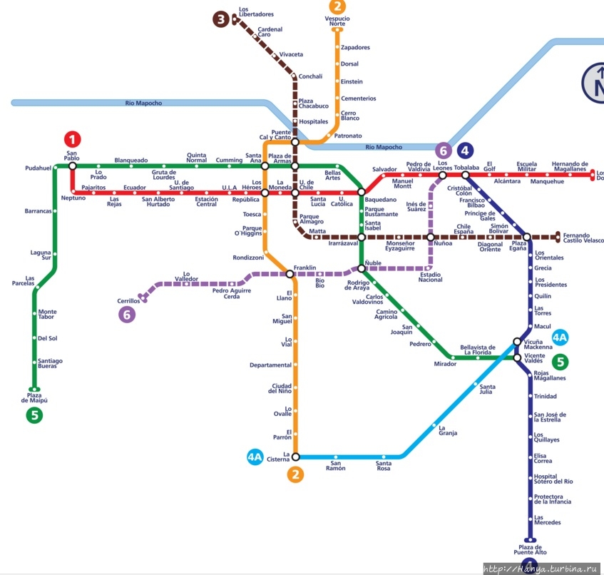 Из интернета