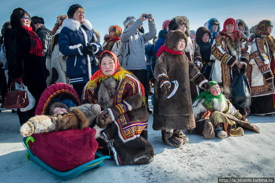 Салехард Свежий Сайт Знакомств