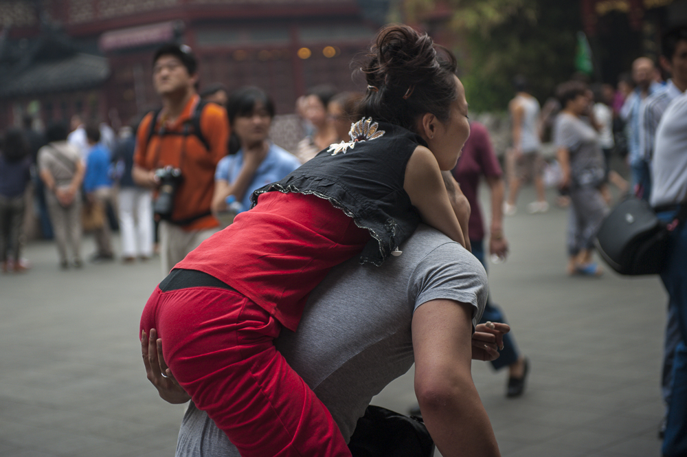 Фотовыставка 