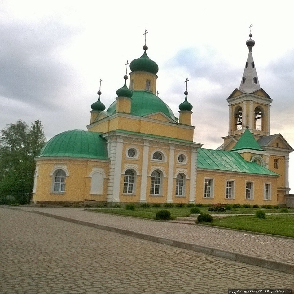Слободы санкт петербурга. Шайгово храм. Старое Шайгово храм. Старая Слобода СПБ. Слобода в России.