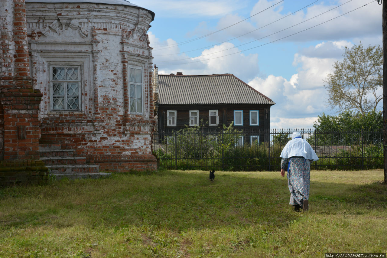 Погода на завтра в лысково. Село Лысково. Лысково Нижегородская область. Деревня Лысково Нижегородская область. Старое Лысково.