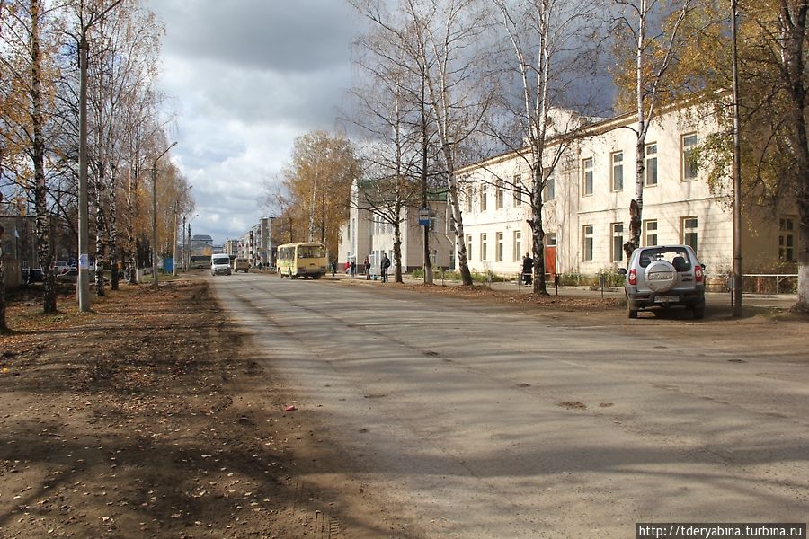 Кудымкар пермский край. Кудымкар площадь города. Улица Максима Горького, 3 Кудымкар, Пермский край.