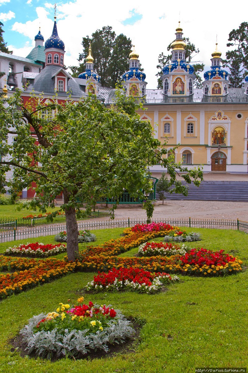 Печоры Печоры, Россия