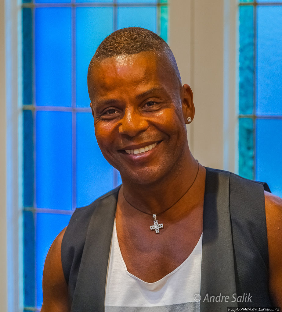 Над Барселоной Барселона, Испания