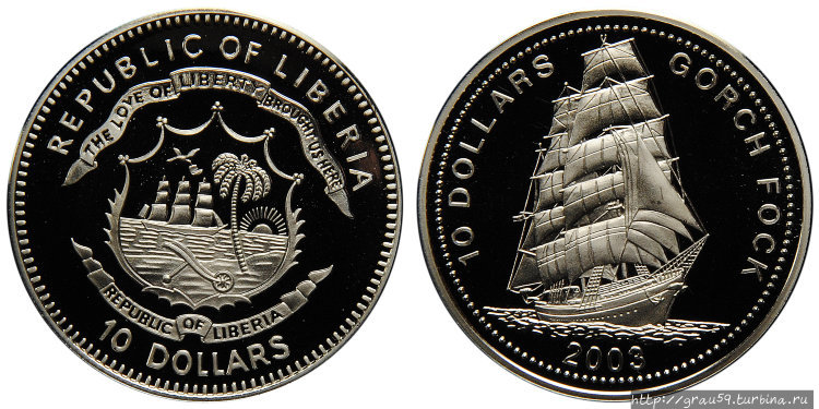 (Из Интернета) Французские Южные и Антарктические территории