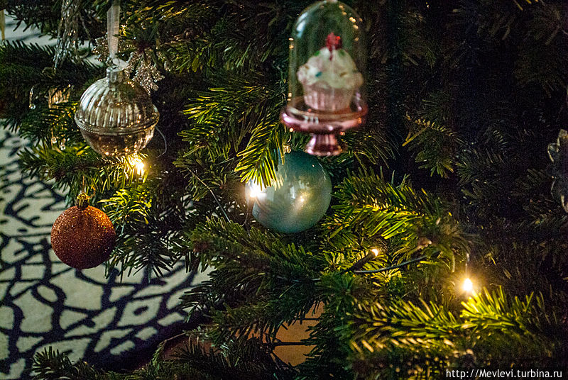 С Новым Годом, друзья