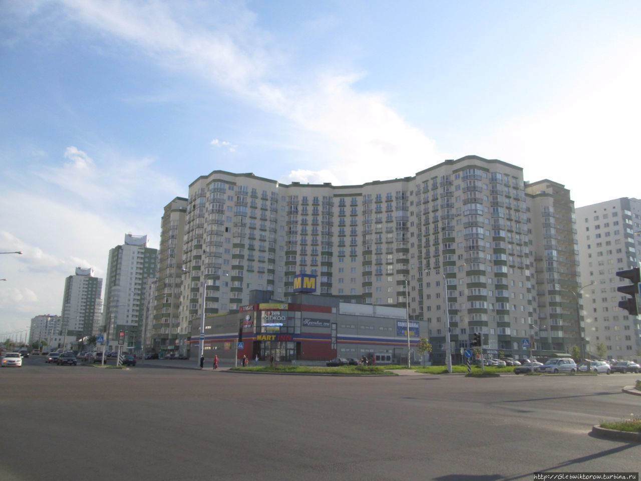 Бункер уго чавеса. Парк уго чавеса в минске. Улица уго чавеса минск. Парк уго чавеса в минске. Улица уго чавеса минск.