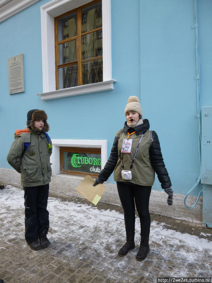 Наш местный День Победы Санкт-Петербург, Россия