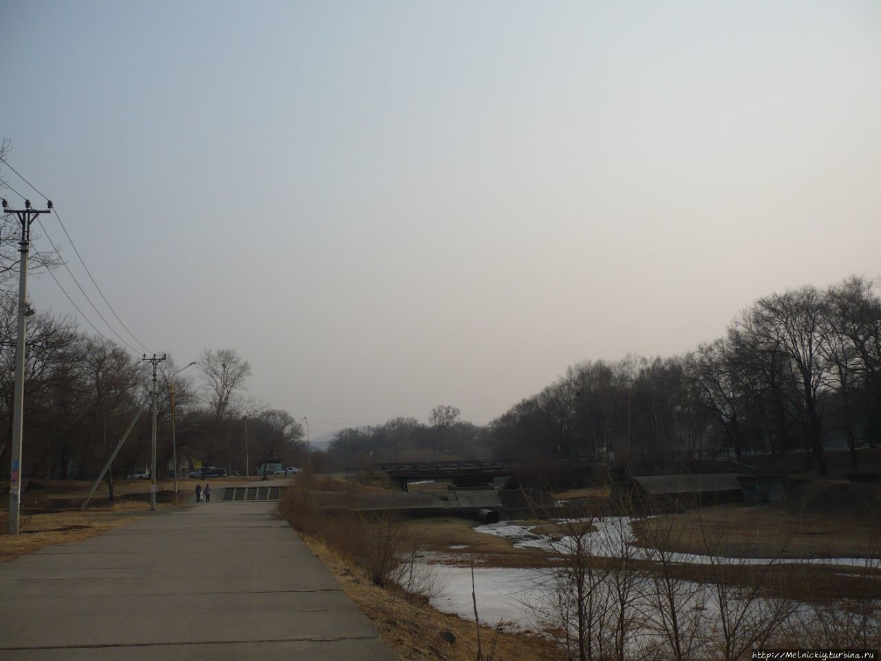 Артем – город летчиков и шахтеров Артём, Россия