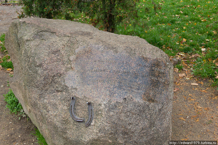 Дмитров,  Московская область Дмитров, Россия