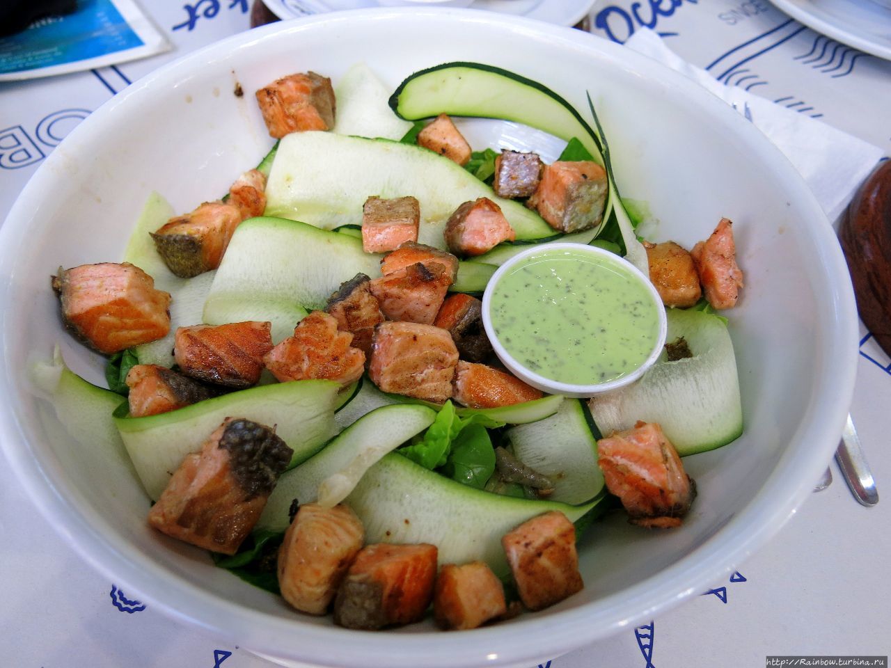 Отдых в Дурбане Дурбан, ЮАР