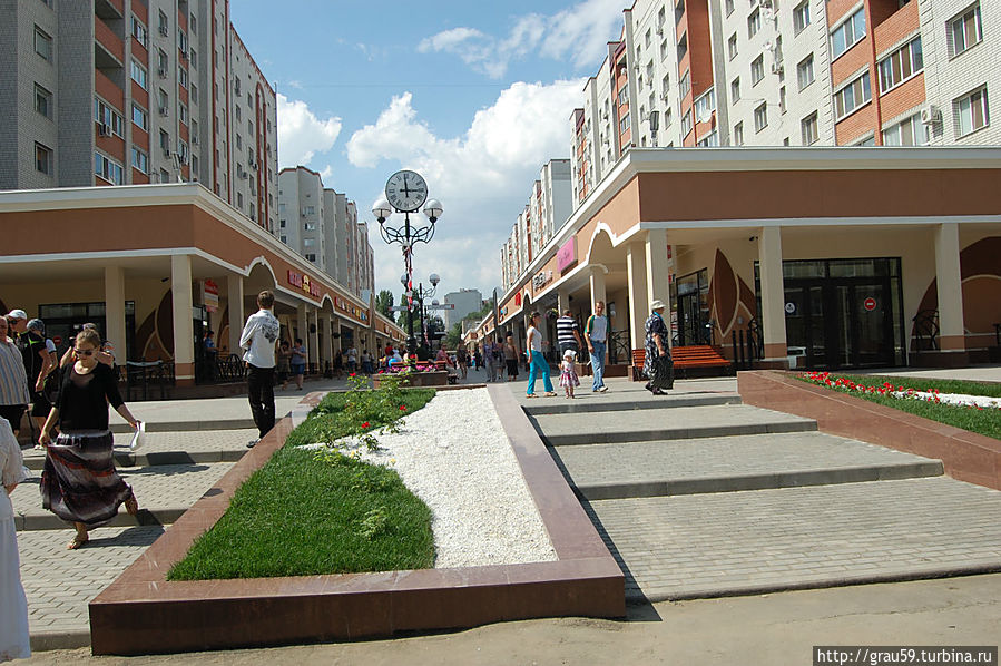 Энгельс карта бульвар роз